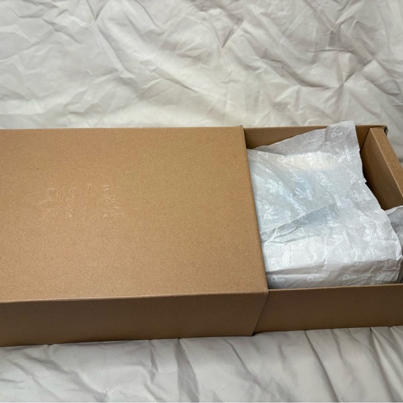 Adidas Platform Kids Sneakers-Nizza Platform - Picture 5 of 5